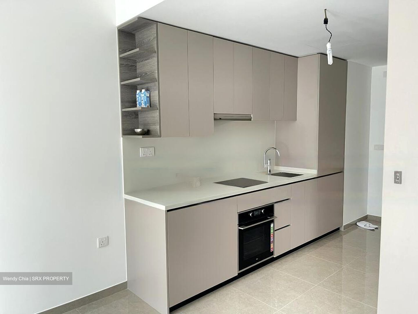 The Tapestry (D18), Condominium #467990891